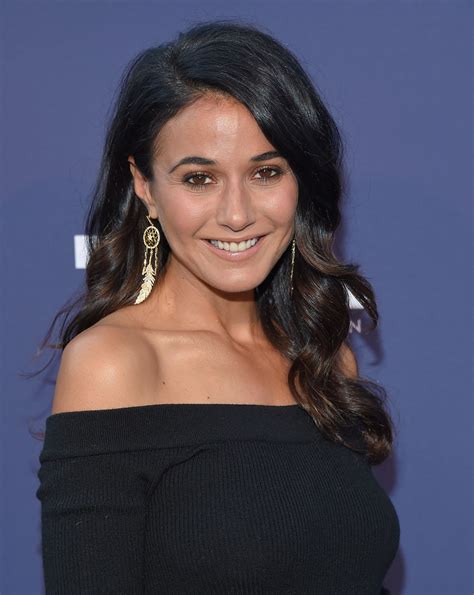 emmanuelle chriqui|More.